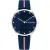 Наручные часы Tommy Hilfiger 1782736