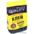 Клей для обоев Quality Универсальный (200 г)