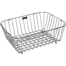 Корзина для кухонной мойки Tolero R-111 213266