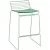 Стул Stool Group Danny DN-S26 (зеленый)