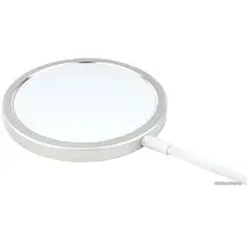 Беспроводное зарядное Cablexpert MP3A-PC-34