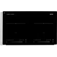 Настольная плита Gorenje ICY3500DP