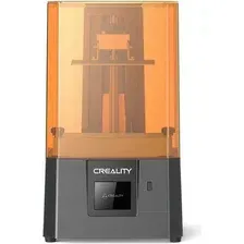 3D-принтер Creality Halot-R6