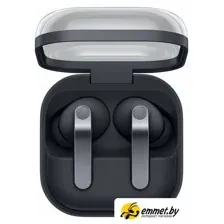 Samsung Galaxy Buds 4 Pro (черный)