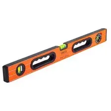 Уровень строительный Startul ST3540-120