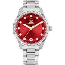Наручные часы Tommy Hilfiger 1782794