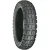 Внедорожные мотошины Mitas E-10 120/70B19 60Q TL