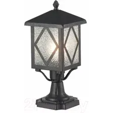 Светильник уличный ST Luce Lorne SL084.405.01