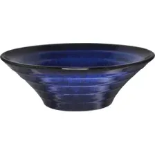 Блюдо Lenardi Aquamarine 118-112