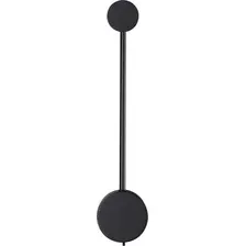 Бра Odeon Light Satellite 7008/5WL
