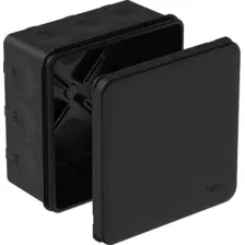 Коробка распределительная Systeme (Schneider) Electric IMT352981