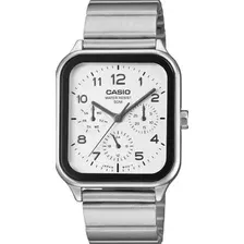 Наручные часы Casio MTP-M306D-7AVDF