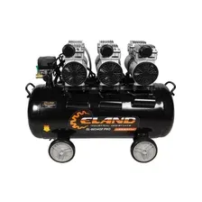 Компрессор ELAND EL-8034 Of Pro