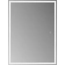 BelBagno Шкаф с зеркалом для ванной SPC-GRT-600/800-1A-LED-TCH