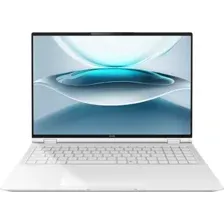 Ноутбук HONOR MagicBook Pro 16 2025 DRB-P 5301ANSV