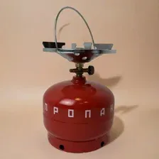 Таганок "Дачник-Н1" (5л)