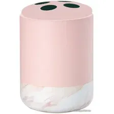 Стакан для зубной щетки и пасты FORA Trendy FOR-TR042