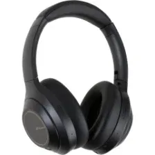 Наушники Keizen KZ-5524114