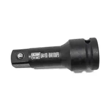  ForceKraft FK-8046100MPB