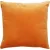 Декоративная подушка Lanatex 0345 22259 (45x45x14см, оранжевый)