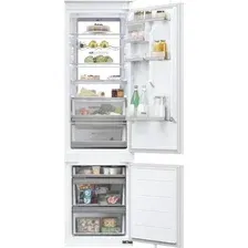 Холодильник Haier ID Titanium Series 6 HBW7519C