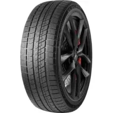 Зимние шины Tracmax X-Privilo S360 265/40R22 106T