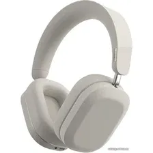 Наушники Mondo Over-Ear Headphones (грейдж)