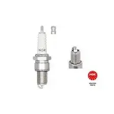 Свеча зажигания NGK 2412