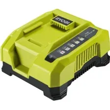 Зарядное устройство Ryobi RY36C60A 5133004555 (36 В)