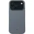 Чехол для телефона Magssory CSL044 для iPhone 17 Pro Grey CSL044g
