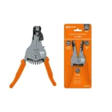 Инструмент для зачистки кабеля TDM Electric SQ1003-0101
