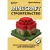 Нехудожественная книга Бомбора Minecraft. Строительство / 9785041722180 (Майнер Д.)