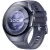 Huawei Watch 5 46мм (RTS-AL00)