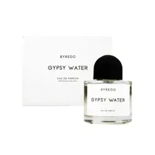 Byredo Gypsy Water edp 100ml