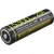 Аккумулятор Nitecore NL2153HPi 802