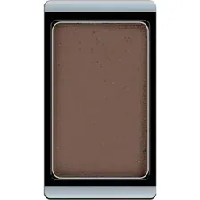 Тени для глаз Artdeco Eye Shadow, 30.527, 0.8 г