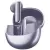 Наушники QCY AilyBuds Pro (сиреневый)