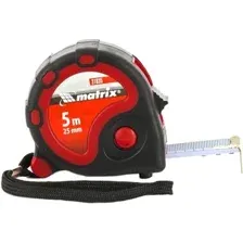 Рулетка Matrix 31035