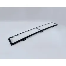 Салонный фильтр BIG FILTER GB9811 BMW 1 (E81), 3 (E90), M3 (E90), X1 (E84)