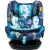Детское автокресло Cosatto All in All Plus (dragon kingdom)