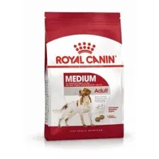 Royal Canin Medium Adult, 3 кг
