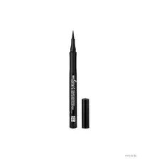 Подводка-фломастер для глаз Bellaoggi Mat Liner