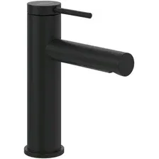 Смеситель Villeroy & Boch Loop&Friends TVW106103153K5