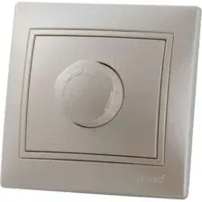 Светорегулятор (диммер) Lezard Mira 701-3030-157