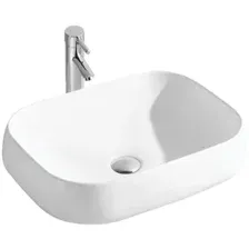 Умывальник Aquatek AQ5526-00