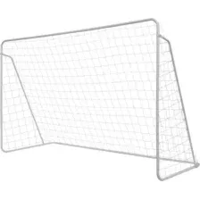 Ворота игровые Alpin Game Gates GGW-215