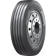  Hankook Smart Flex AH35 245/70R19.5 136/134M