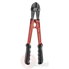 9U050114 Болторез 14 FORCE,