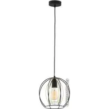 Точечный светильник TK Lighting TKP6251