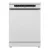 ARDO DTH1362W2